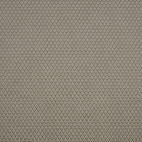 Adriana Taupe Voile Fabric