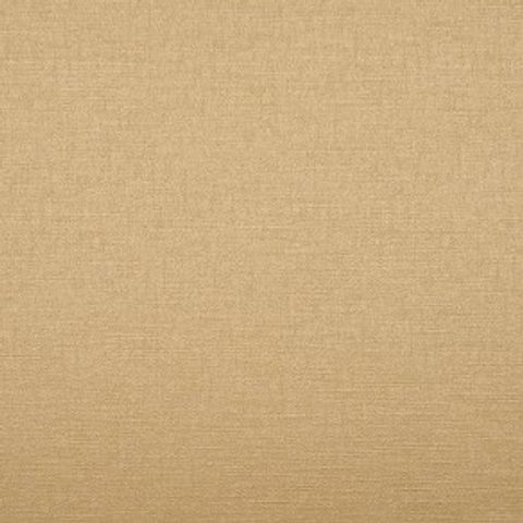 Angelina Almond Upholstery Fabric