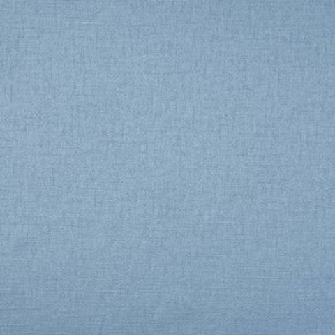 Angelina Aqua Upholstery Fabric