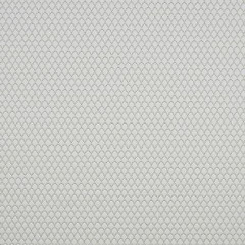 Adriana Ivory Voile Fabric