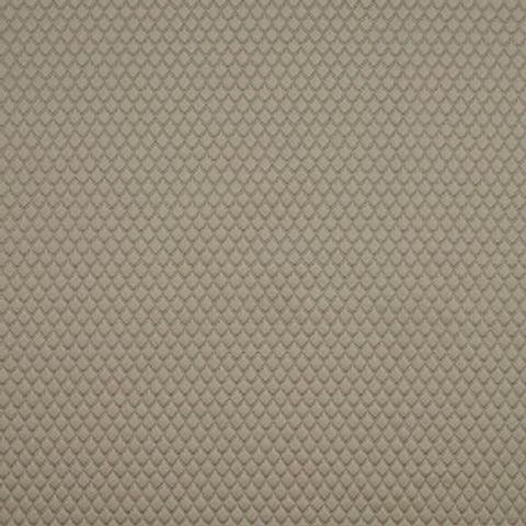 Adriana Natural Voile Fabric