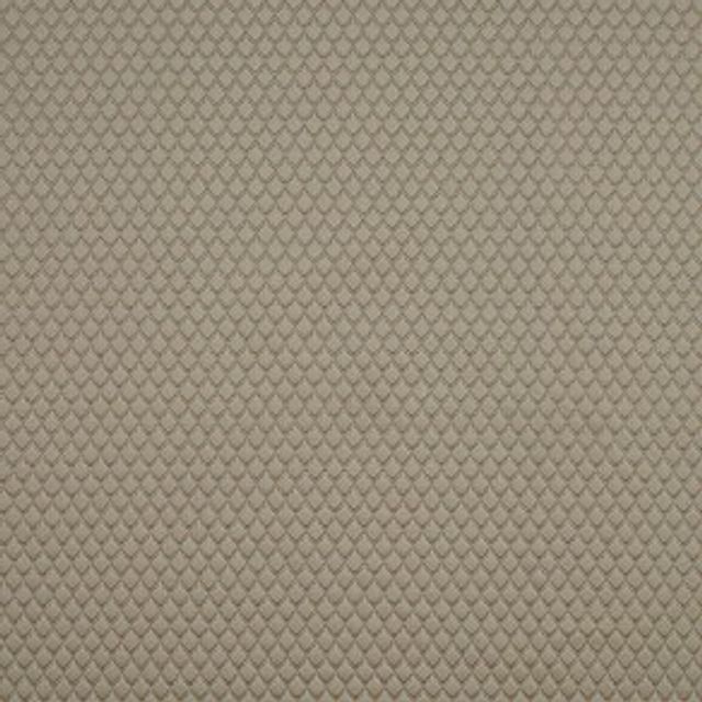 Bill Beaumont Infusion Adriana Natural