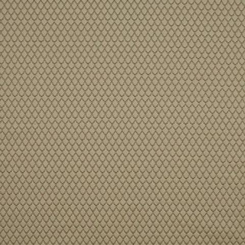 Adriana Sandstone Voile Fabric