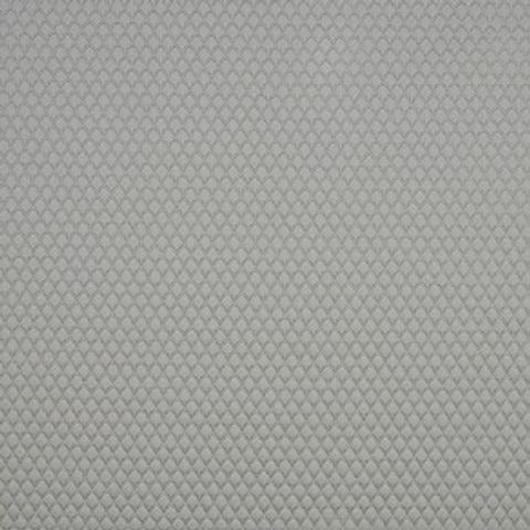 Adriana Shell Voile Fabric