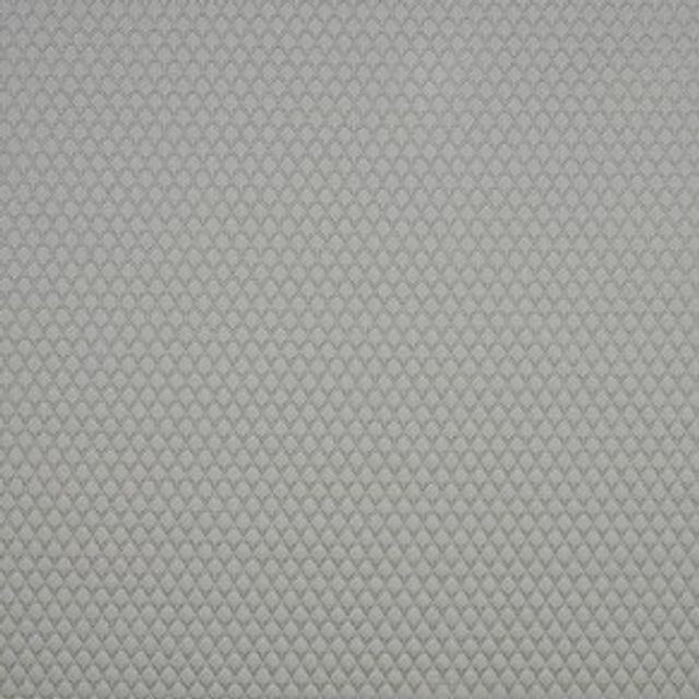 Bill Beaumont Infusion Adriana Shell