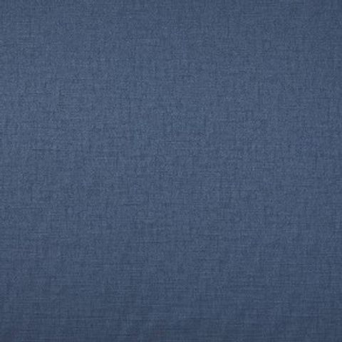 Angelina Denim Upholstery Fabric