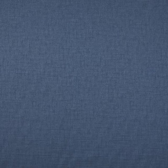 Bill Beaumont Infusion Angelina Denim