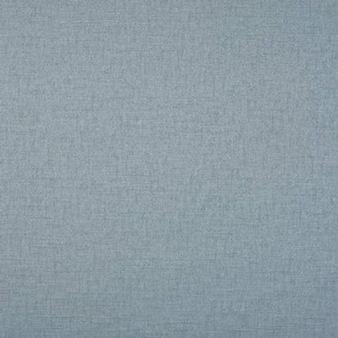 Angelina Duck Egg Upholstery Fabric