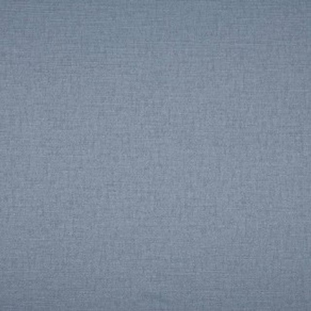 Bill Beaumont Infusion Angelina Earl Blue