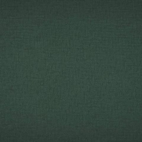 Angelina Forest Green Upholstery Fabric