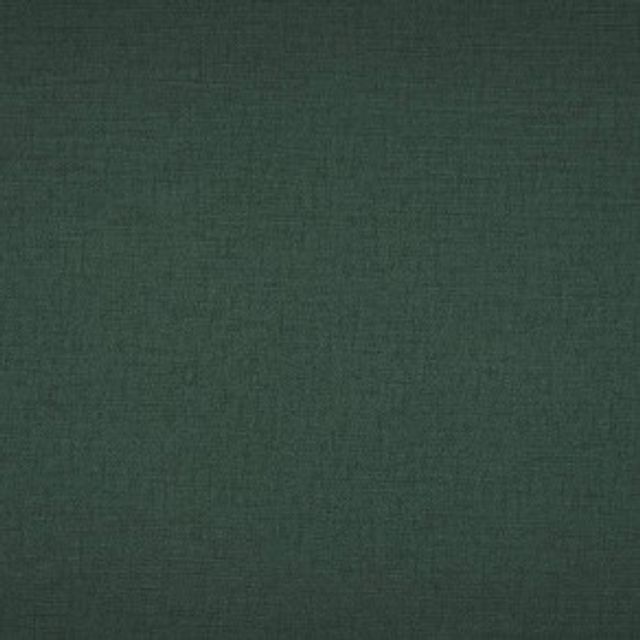 Bill Beaumont Infusion Angelina Forest Green