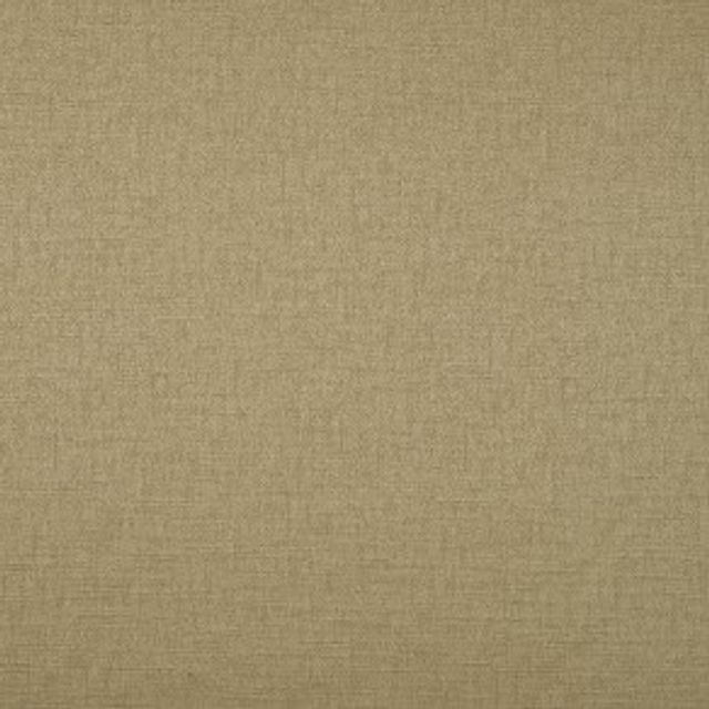 Bill Beaumont Infusion Angelina Gold