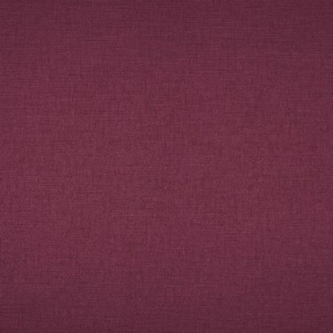 Angelina Burgundy Upholstery Fabric