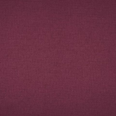 Angelina Burgundy Upholstery Fabric