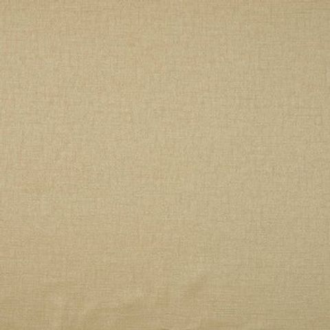 Angelina Caramel Upholstery Fabric