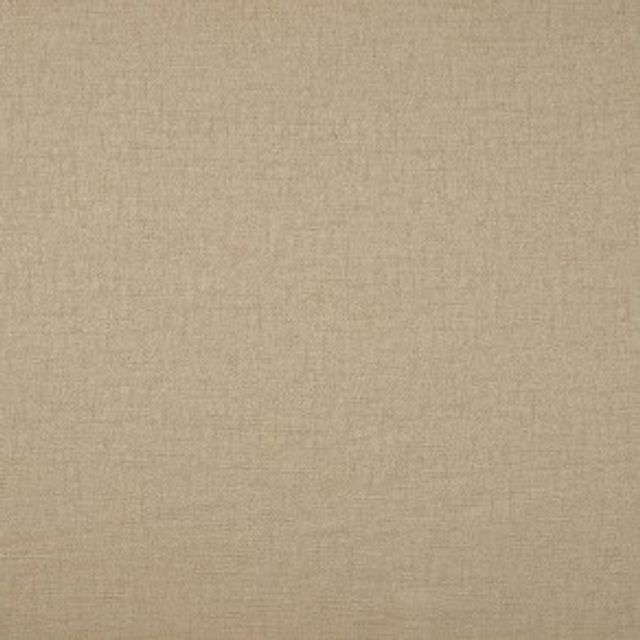 Bill Beaumont Infusion Angelina Cream