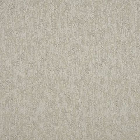 Blake Cream Voile Fabric