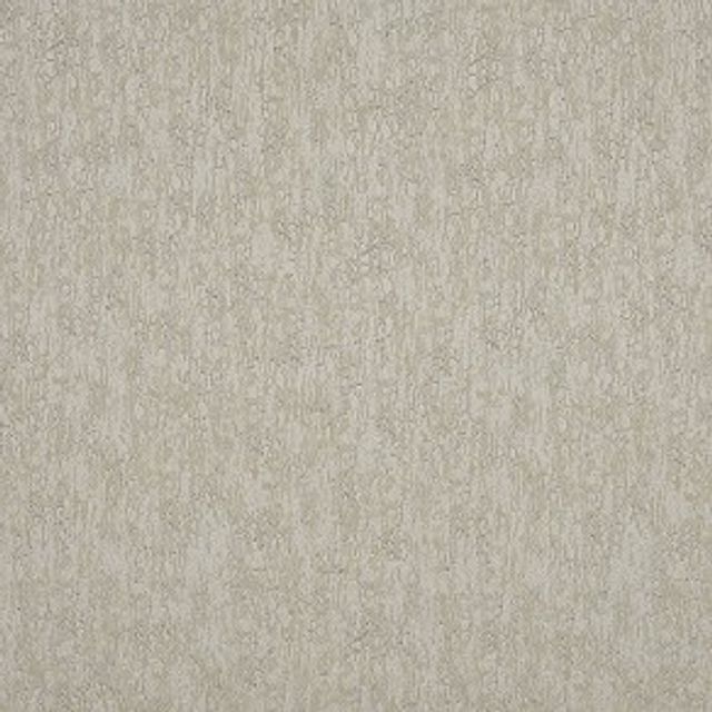 Bill Beaumont Infusion Blake Cream