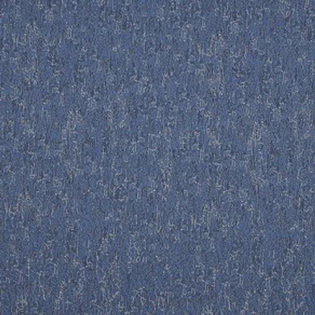 Bill Beaumont Infusion Blake Denim