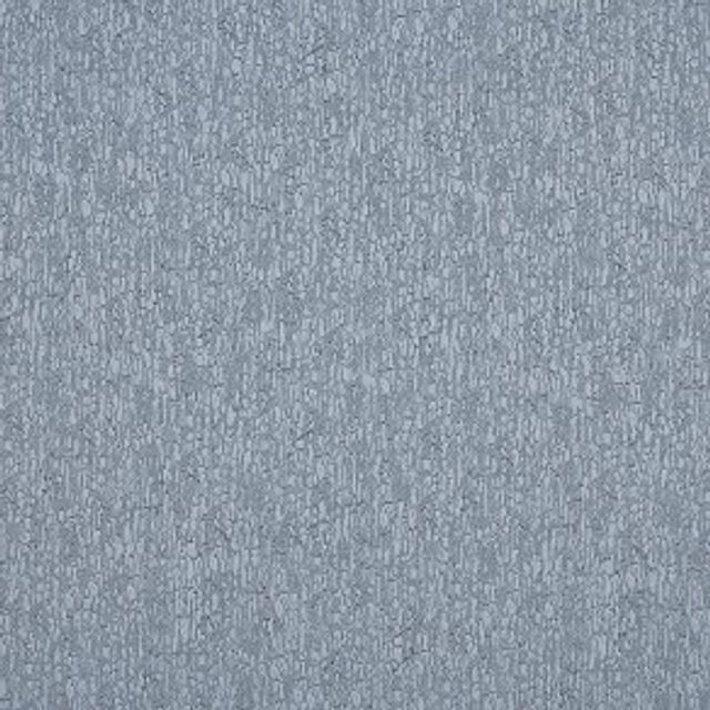 Bill Beaumont Infusion Blake Duck Egg