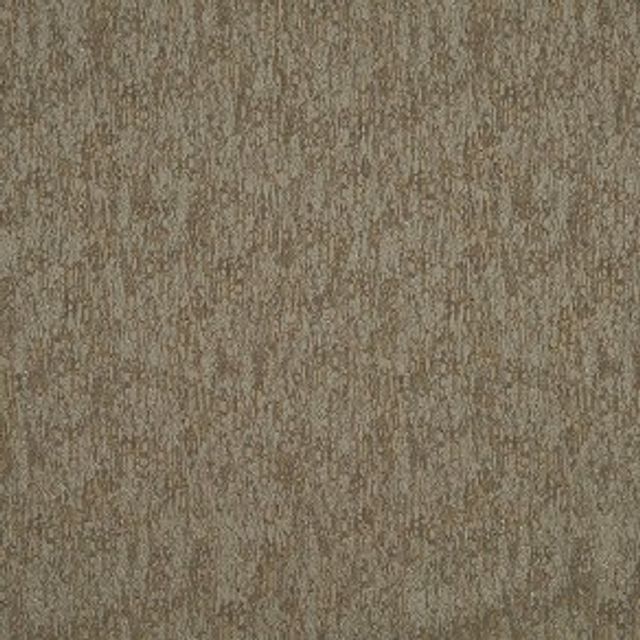 Bill Beaumont Infusion Blake Gold