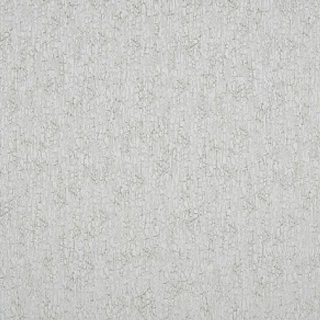 Bill Beaumont Infusion Blake Ivory