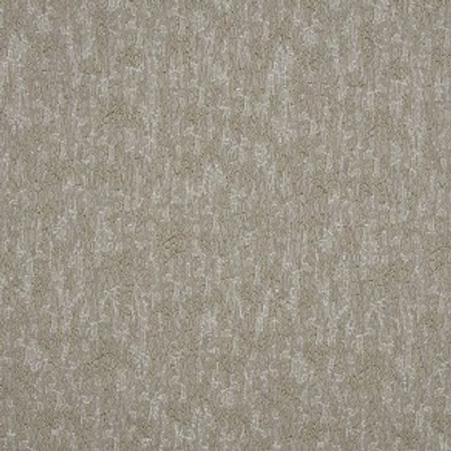 Bill Beaumont Infusion Blake Natural