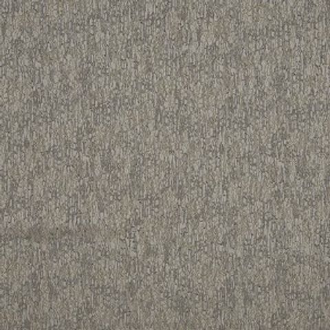 Blake Taupe Voile Fabric