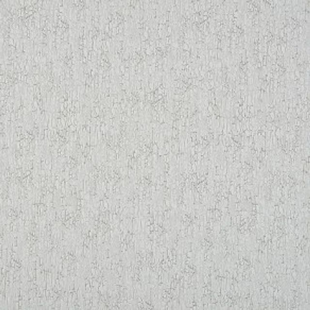 Bill Beaumont Infusion Blake White