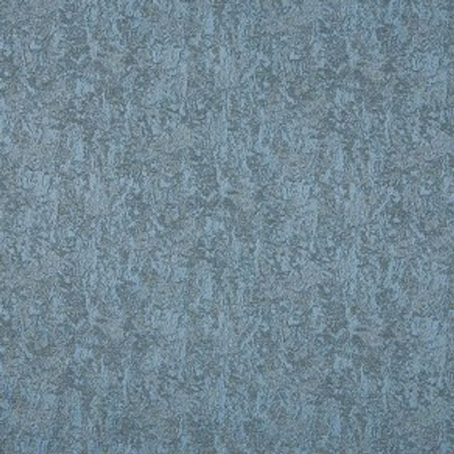 Bill Beaumont Infusion Charlize Aqua