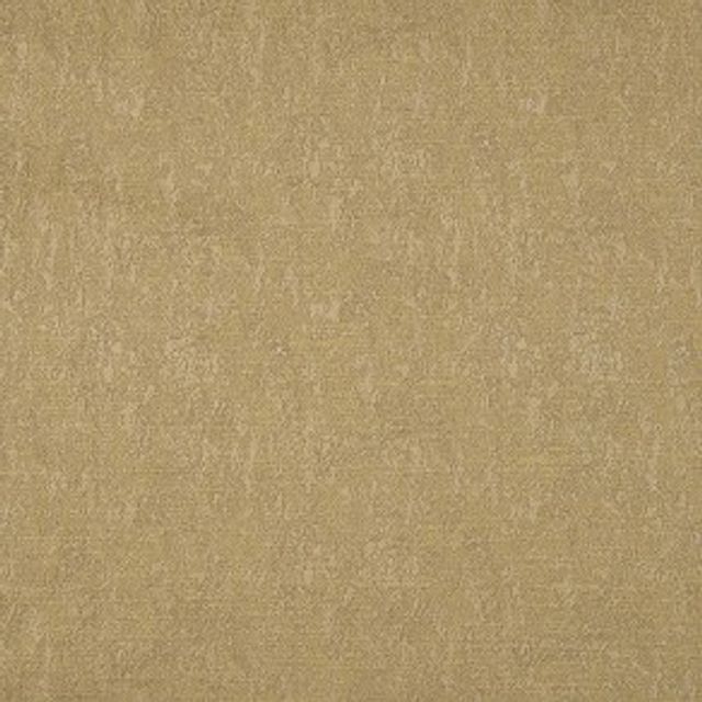 Bill Beaumont Infusion Charlize Caramel