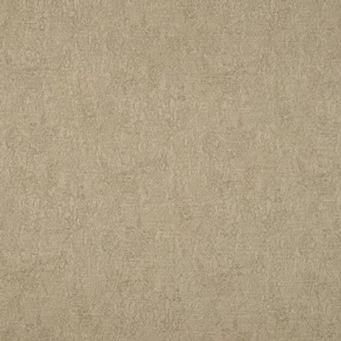 Charlize Cream Voile Fabric