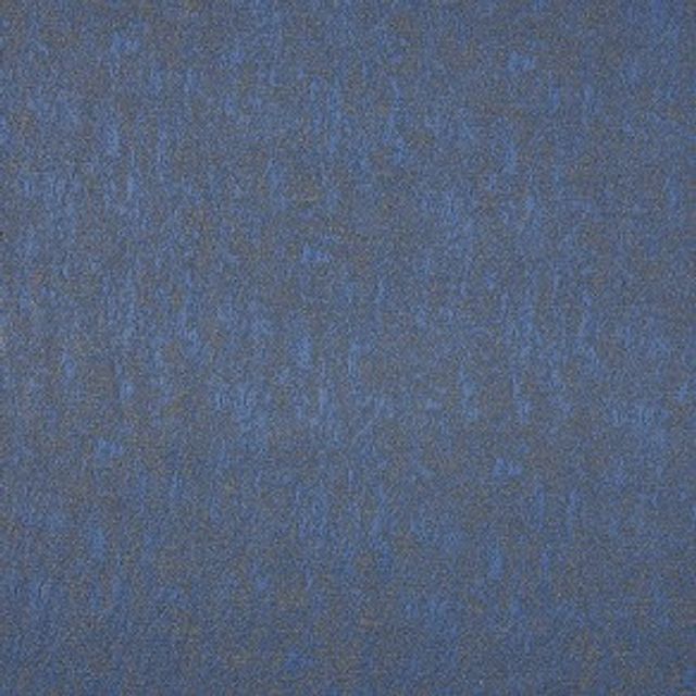 Bill Beaumont Infusion Charlize Denim