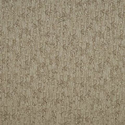 Blake Sandstone Voile Fabric