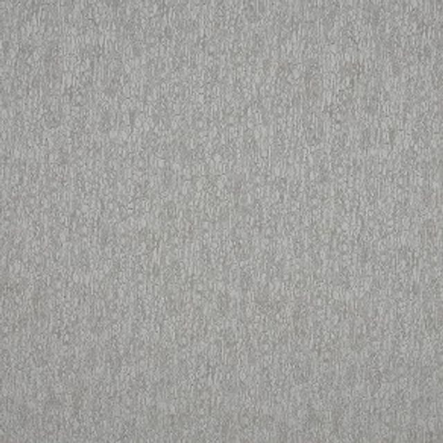 Bill Beaumont Infusion Blake Shell