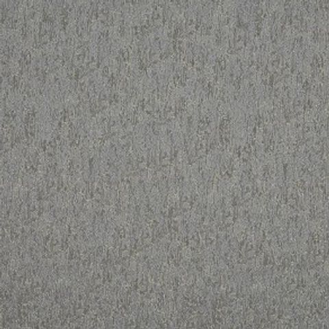 Blake Silver Voile Fabric