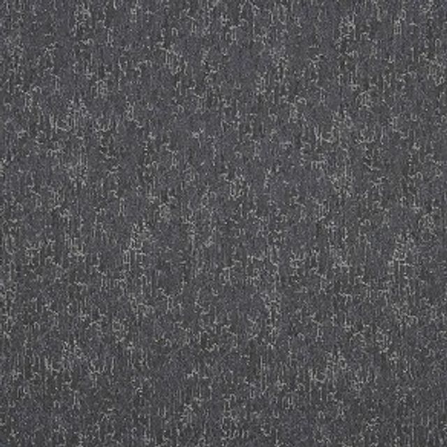 Bill Beaumont Infusion Blake Smoke