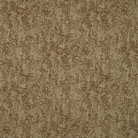 Charlize Sandstone Voile Fabric