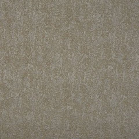 Charlize Silver Voile Fabric