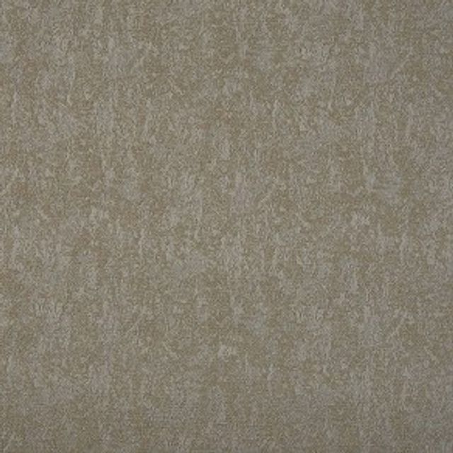 Bill Beaumont Infusion Charlize Silver