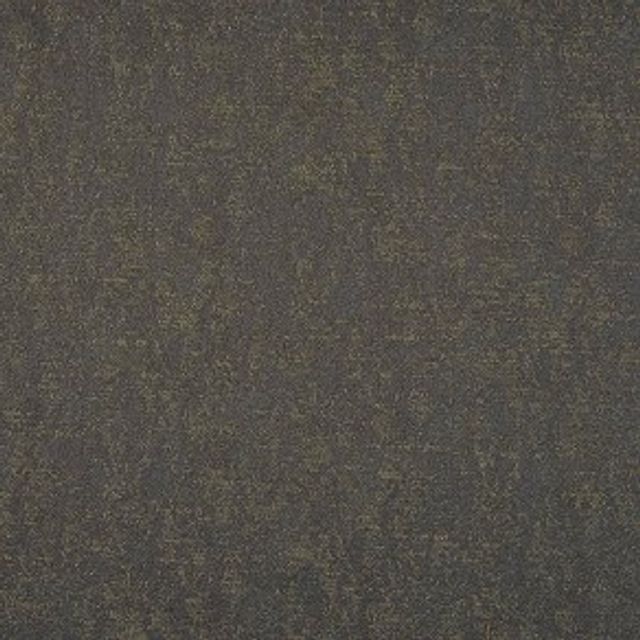 Bill Beaumont Infusion Charlize Smoke