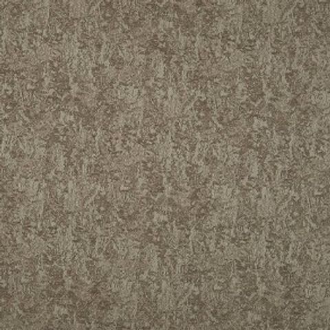 Charlize Taupe Voile Fabric