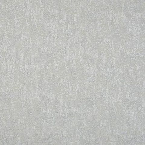 Charlize White Voile Fabric