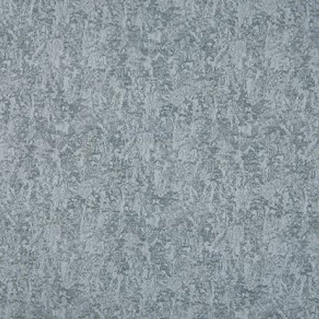 Bill Beaumont Infusion Charlize Duck Egg