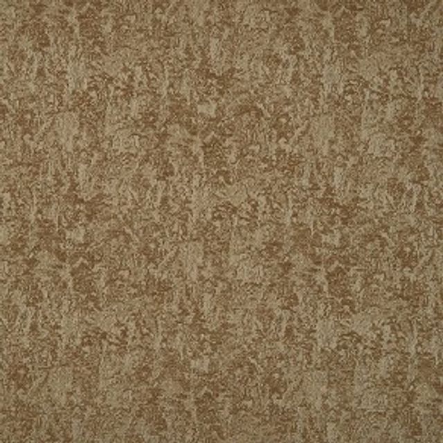 Bill Beaumont Infusion Charlize Gold