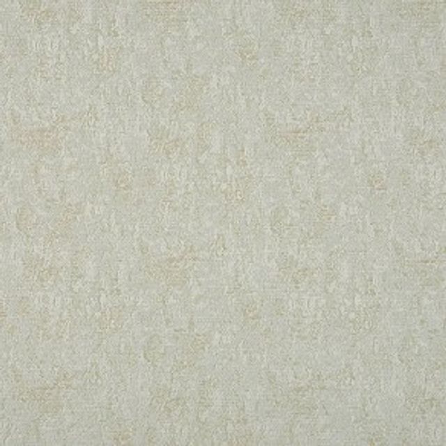 Bill Beaumont Infusion Charlize Ivory