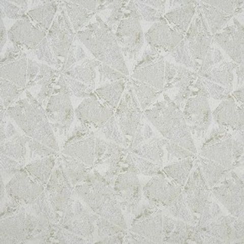 Gisele Ivory Voile Fabric