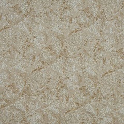 Gisele Natural Voile Fabric