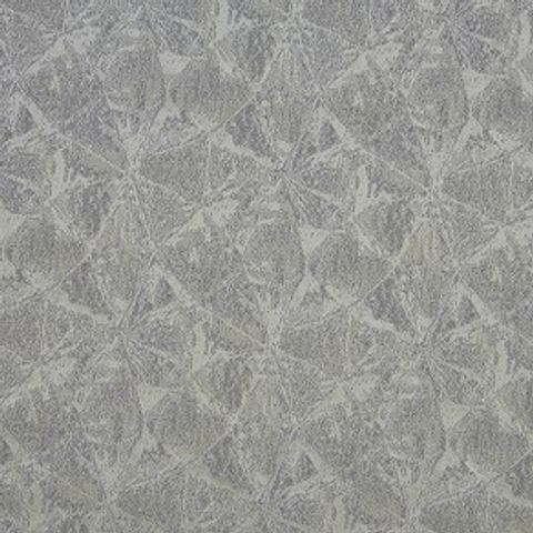 Gisele Shell Voile Fabric