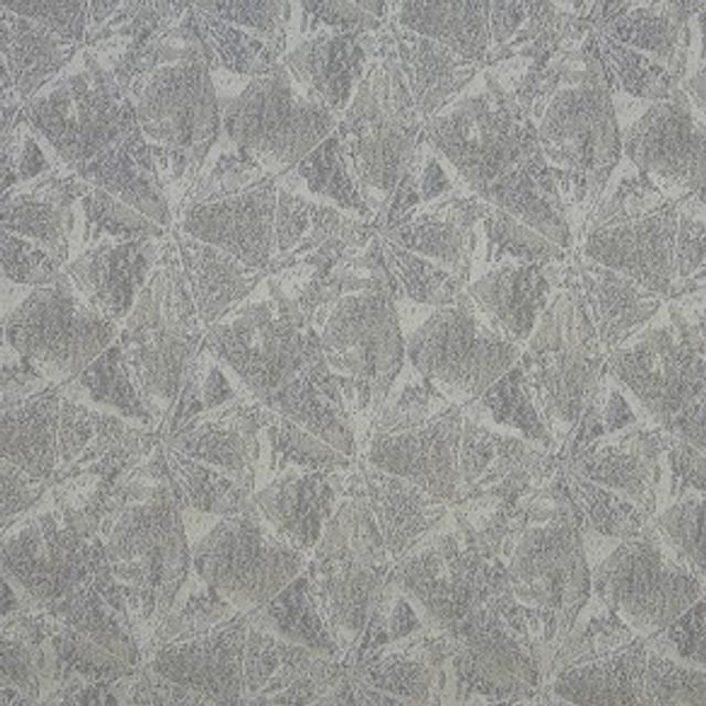 Bill Beaumont Infusion Gisele Shell